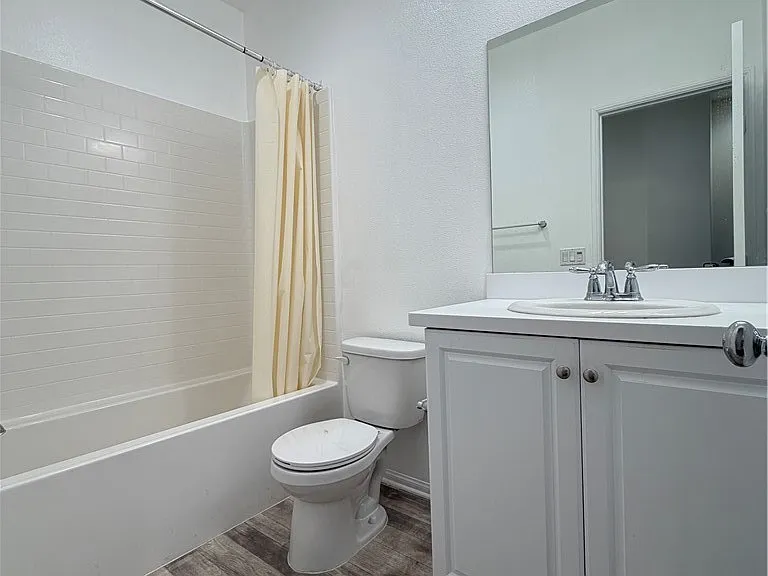 7366 Solstice Pl — Photo 10