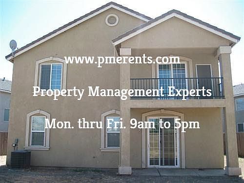 4th image of 8035 Kaeli Ct