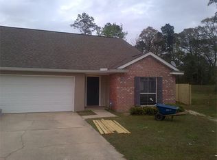1001 Clairise Ct, Slidell, LA 70461