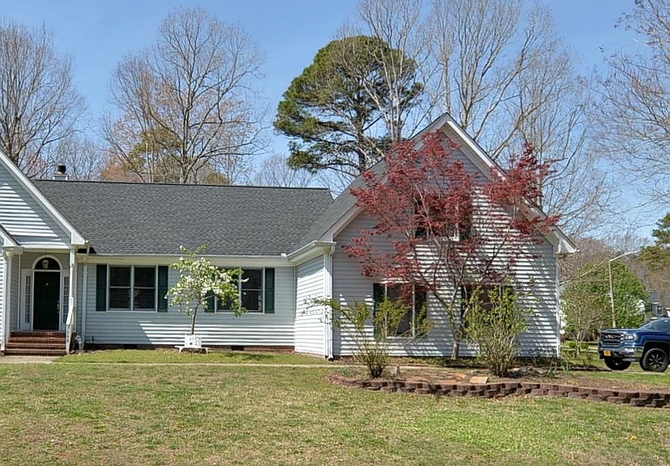 1st image of 1508 Harlequin Ct