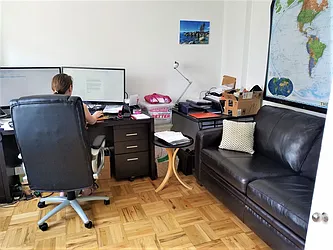 Rented by Noble Realty