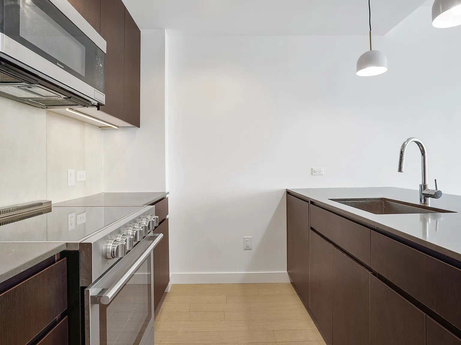 310 Livingston Street — Photo 2