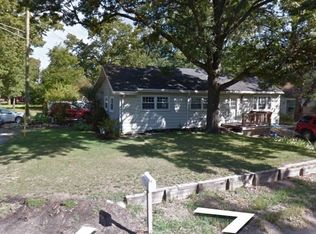 7270 Willow Rd #2, West Bloomfield, MI 48324