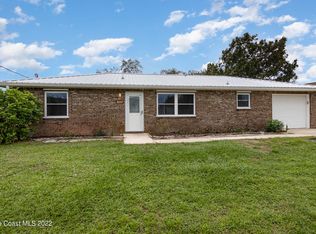 6177 Brandt St, Cocoa, FL 32927