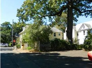 122 E River Rd, Rumson, NJ 07760