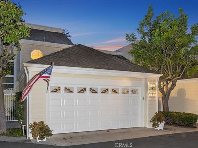 9 Parkman Rd, Laguna Niguel, CA, 92677