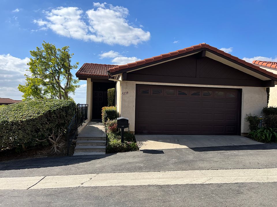 1st image of 5139 S Tierra Granada Dr #5139