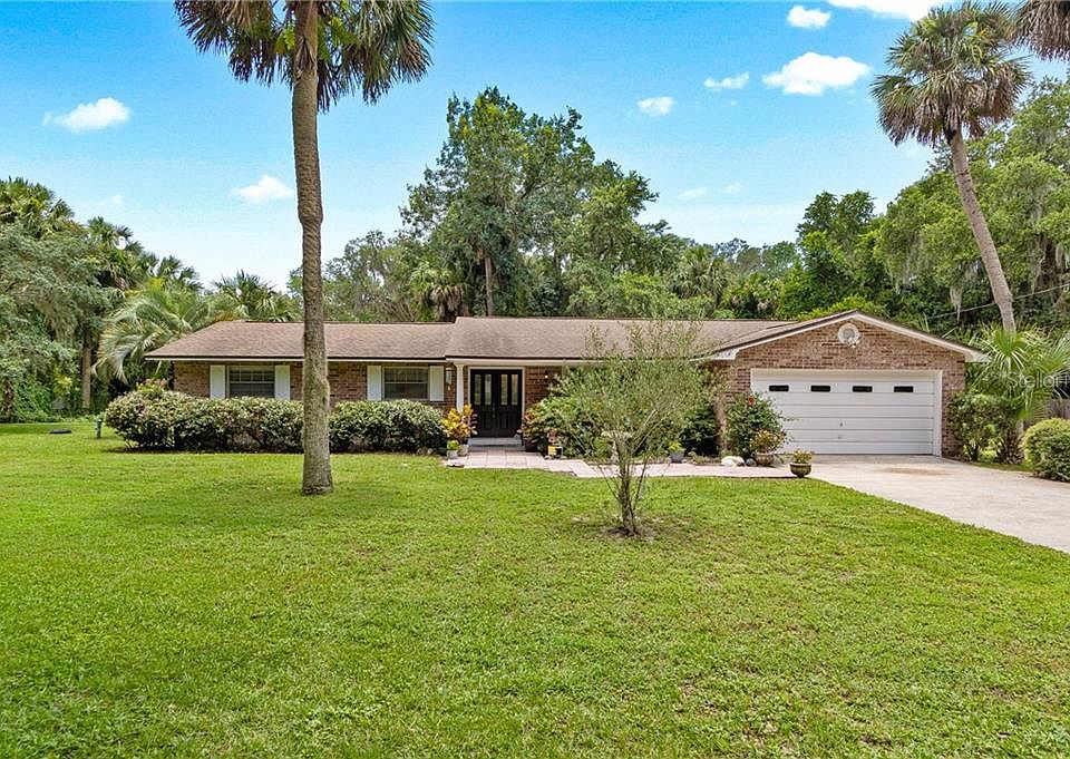 1st image of 4034 Magnolia Dr