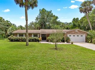 4034 Magnolia Dr, Leesburg, FL 34748