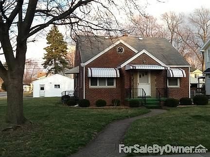 1st image of 144 Helen Dr