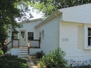 33460 Daisy St, Lewes, DE 19958