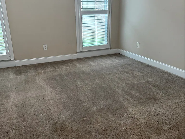 7071 Mid Pines Cir — Photo 11