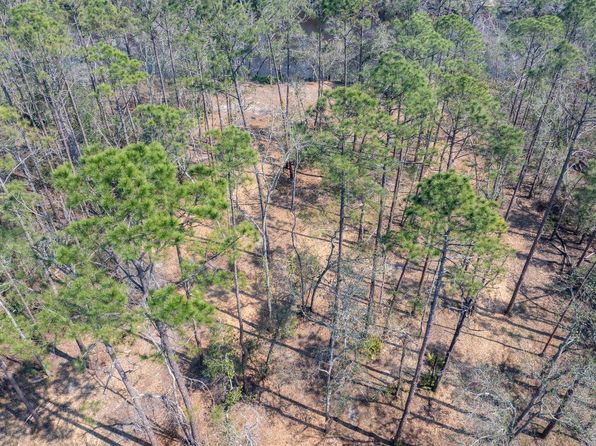 LOT 3 NE Chervil Dr, Lee, FL 32059