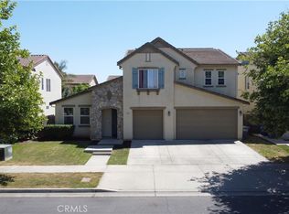1216 Avignon Dr, Merced, CA 95348