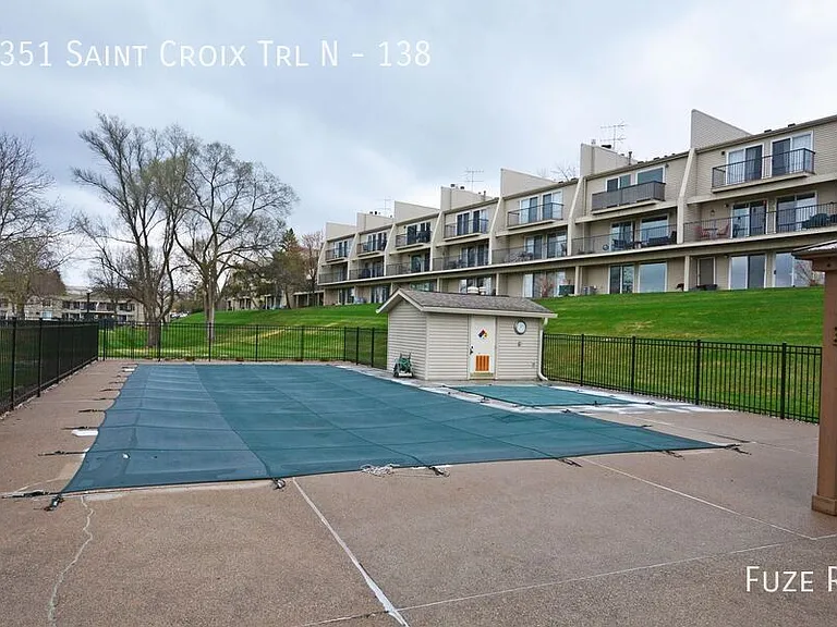 6351 Saint Croix Trl N #138 — Photo 14