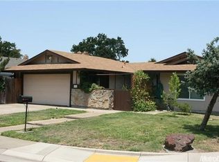 8675 Corte Del Sol Ct, Elk Grove, CA 95624