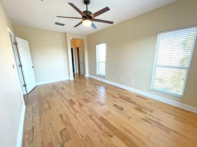 7580 Toscana Blvd #834 — Photo 13