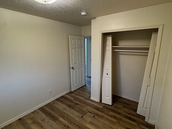 5th image of 8040 W Copperfield Pl Unit 32