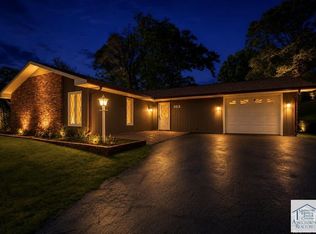 359 Seminole Dr, Collinsville, VA 24078