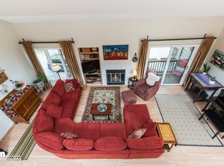 1012 Potlatch Cir, Anchorage, AK 99503