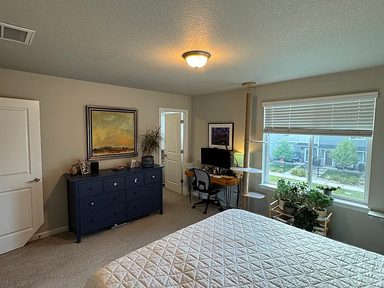 620 Stonebridge Dr — Photo 19