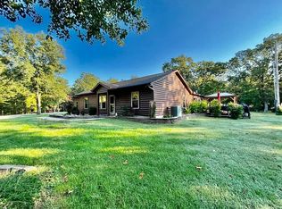 12840 Diver Dr, Neosho, MO 64850