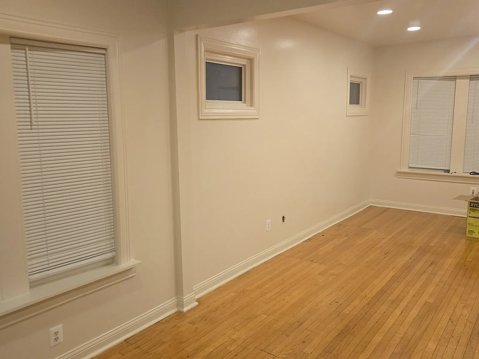 3 bed, $2,100 — Photo 3