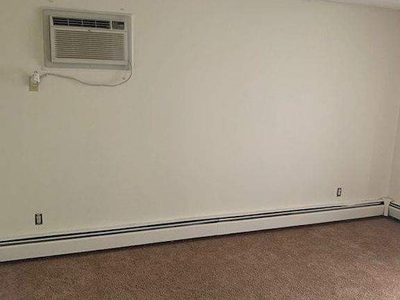 4th image of 5625 Xerxes Ave S #35-105