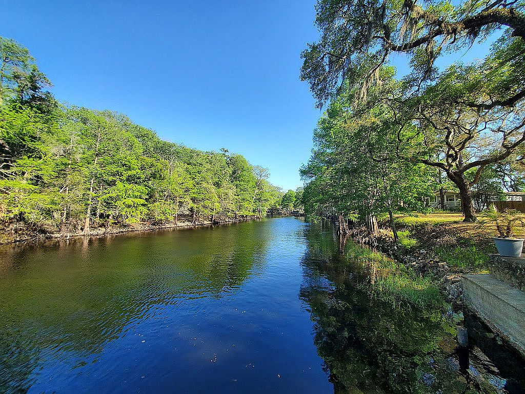 4221 E Withlacoochee Trl, Dunnellon, FL 34434 Zillow