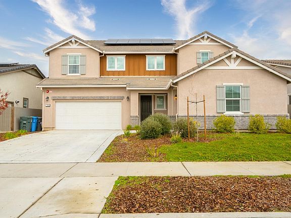 5th image of 766 Hydrangea Drive
