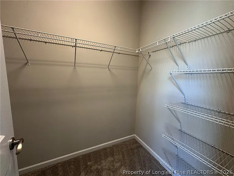 498 New Castle Ln — Photo 27