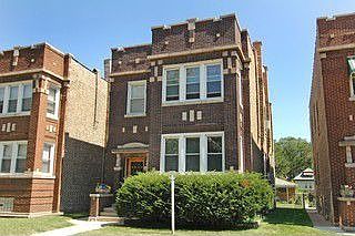 5th image of 7527 S Wentworth Ave