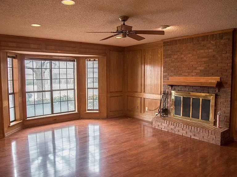 2508 Partridge Pl — Photo 21