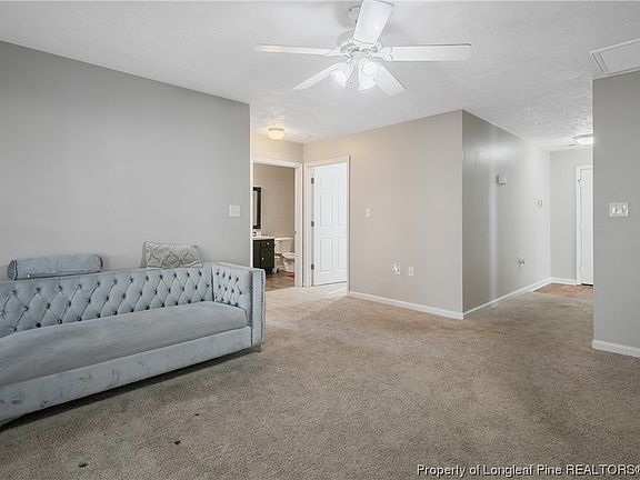 5th image of 359 Abbottswood Dr