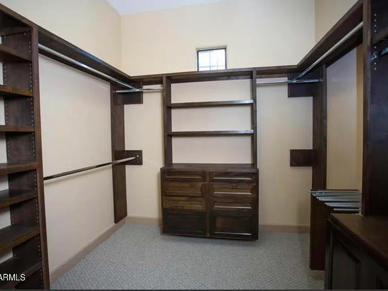3539 E Presidio Cir — Photo 24