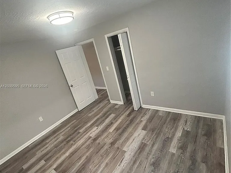 161 NW 15th St #3 — Photo 21