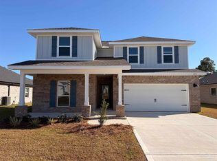 None, Gulf Breeze, FL 32563