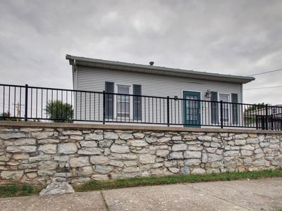 1025 S 8th St, Quincy, IL, 62301