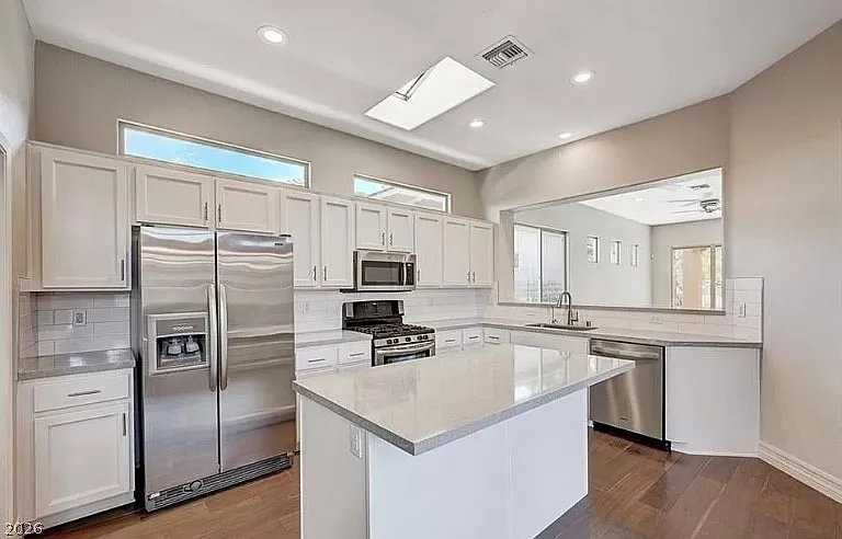 7 Hammock Dunes Ct — Photo 11