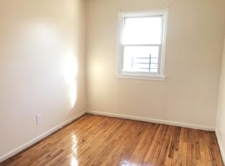 1970 Hunt Ave #1, Bronx, NY 10462