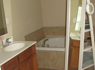 11551 Hancock Ct, Independence, KY