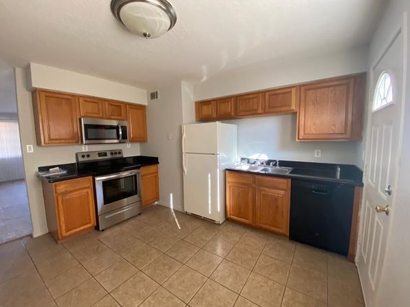7101 N 36th Ave APT 105