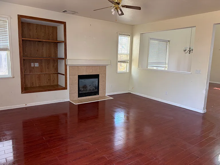 24 Balsam Ct — Photo 12