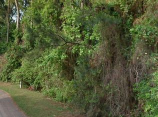 106 Dunbar Loop #159, Daphne, AL 36526