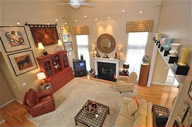 2nd image of 476 Waterside Dr