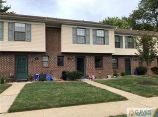 7 Driscoll Rd, North Brunswick, NJ 08902