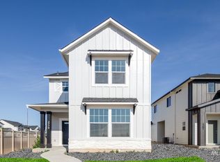 2779 N Rocky Bottom Way, Kuna, ID 83634