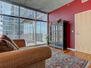 1700 Bassett St UNIT 1704, Denver, CO 80202