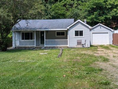 3 Bartleyville Rd, Burgettstown, PA, 15021
