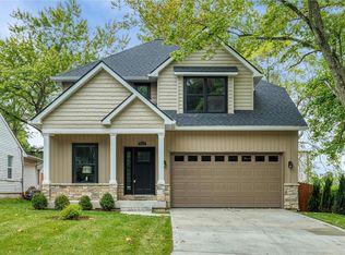 9338 Berry Ave, Saint Louis, MO